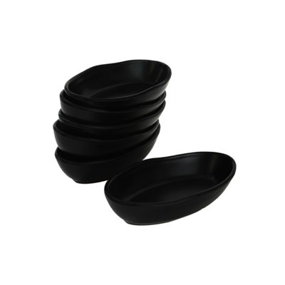 Latitude Run Apinya Salad Bowl
