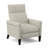 Recliner-86884563-86884650