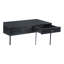 Bureau Winton-266760619