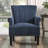Upholstered Chair And A Half-92191197