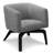 Sarah Upholstered Armchair-97739953-97739939