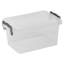 Malden Food Storage Container