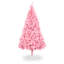 Arbre de Noël 6 pi