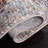 Curley Limitee 700 Performance Abstract Rug-1632883206