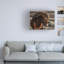 Art sur toile Bragi Ingibergsson-109346895