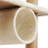 Multi-Level Cat Scratching Post House-1165032865