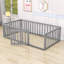 Structure de lit de jour Hendrelino-576977948-576977942