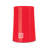 Euro Cuisine Mini Mixx Personal Blender-35927210