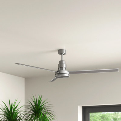 54'' Ceiling Fan