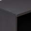 100cm Sideboard