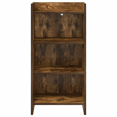 40cm Sideboard