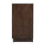 Table de chevet 3 tiroirs Soleil-147221842