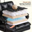 Rebrilliant Foam Padding Office Chair-1502783583