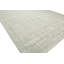 Area Rug in Gray-1704564397