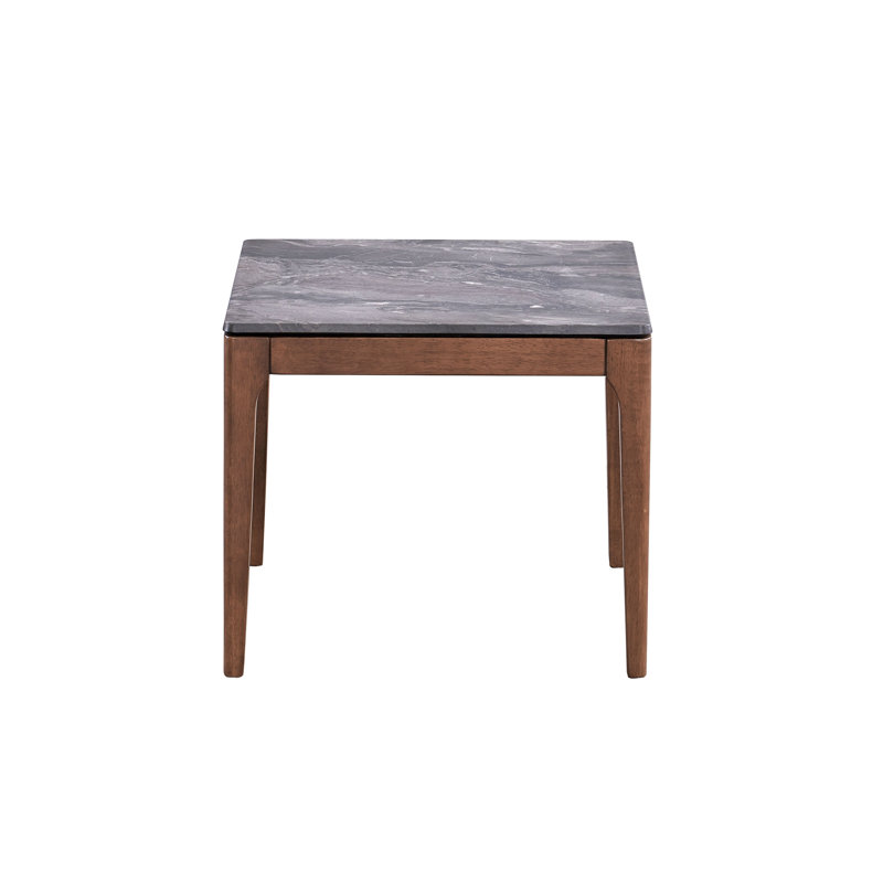 Omare End Table