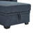 85.5'' Upholstered Sleeper Sofa