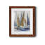 Croisière - Impression de cadre photo sur papier-714228934-714228935