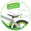Chillafish Push/Pull Ride On-72900368