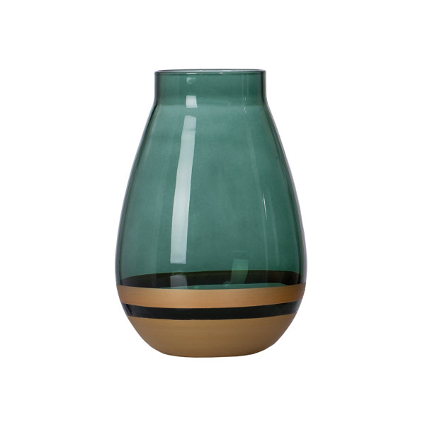 cm) - (30 60 zum Transparent; Vasen: Mittelgroß Verlieben