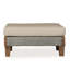 Catalina Outdoor Ottoman-480682972-480682991