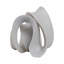 Sagebrook Home 13" Menen Large Loop Statuary-281786688