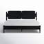 Lukowski Solid Wood Bed-1152316550-1108118165