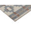 Rectangle Elsey Wool Area Rug-674332251