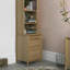 Southall 3 -Drawer File Cabinet-35369970