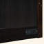 Armoire murale Murphy avec prises et tiroir-1491686216-1491686222