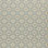 Boutique Octave Mustard Fabric