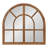 Wall Mirror-73313301