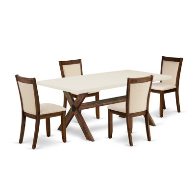 Dining Set