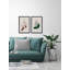 Abderahmane Never Look Back by Marmont Hill - 2 Piece Single Picture Frame Painting Set-72734456