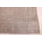 Elysian  Grey Rug 7'11" x 11'1"