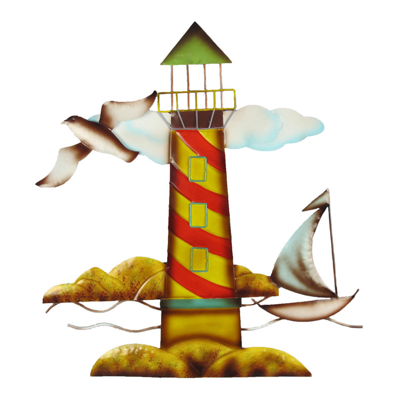 Buckelew Figurines & Sculptures