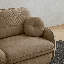 Causeuse Chenille Cloud-96590127