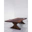 Solid Wood Dining Table