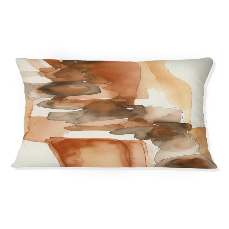 Coussin Canyon Canyon Explorations IV - Abstract