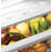 GE Profile Smart Appliances 42" Wide Side by Side 24.5 cu. ft. Smart Refrigerator 