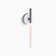 Components One-Light Led Sconce