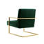 Fauteuil Keenan-196424565-196424562