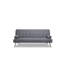 Simeon 3 Seater Sleeper-21318804