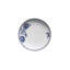 Dinner Set (24 Pieces)