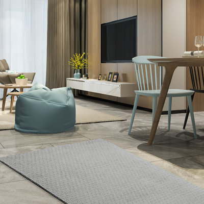 Tapis Samaad