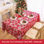 Nappe Christmas Decor-822551639