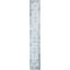 Tapis Brandt-130921842-100764666-119885840