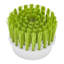 Glengarry Cleaning Brushes