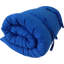 Matelas de futon 3 po Neema-1722948738