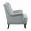 Meuble de salon luxueux 1 pièce