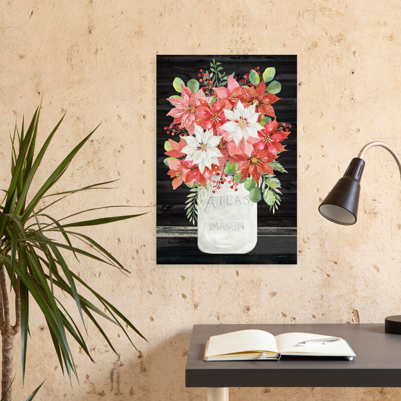 Print, 121.92cm H x 81.28cm W